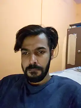 loveart007 online show from April 10, 2026, 7:04 am