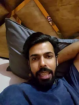 loveart007 online show from April 9, 2026, 12:22 pm