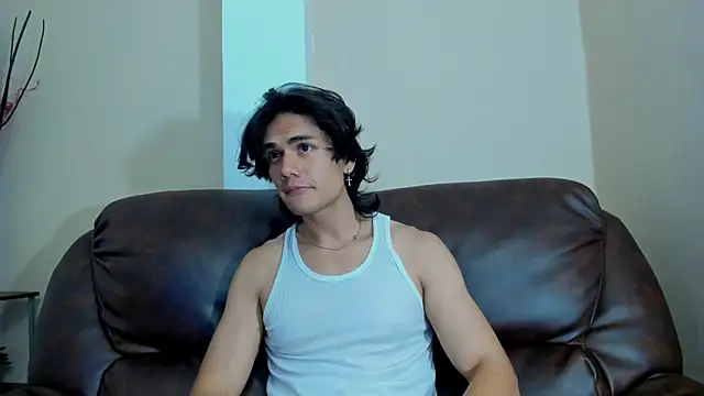 James Morrisonm online show from November 11, 2025, 9:09 pm