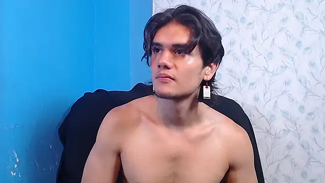 James Morrisonm online show from March 18, 2026, 1:24 pm