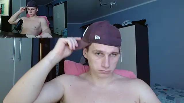 Hot Sports And Languages online show from November 2, 2025, 1:05 pm