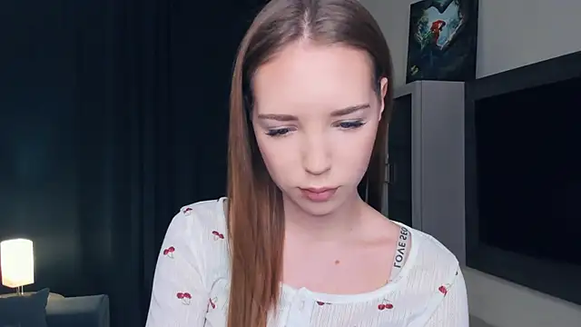 MerlePalaia online show from November 30, 2025, 6:19 pm