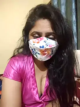 mouni499 online show from November 21, 2025, 6:51 pm