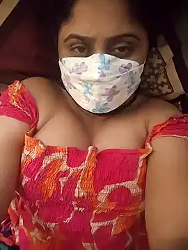 mouni499 online show from January 6, 2026, 5:55 am