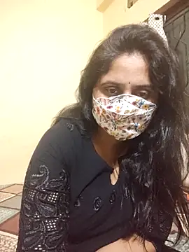 mouni499 online show from November 29, 2025, 5:57 pm