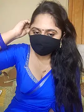 Snapshot of mouni499 chatting on June 20, 2026, 1:38 pm mouni499 online show from June 20, 2026, 1:38 pm