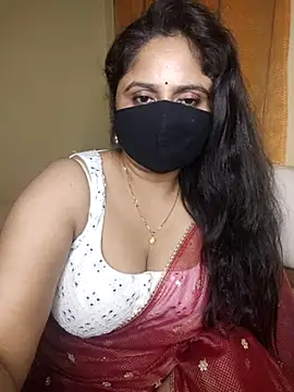 Snapshot of mouni499 chatting on July 31, 2026, 5:54 pm mouni499 online show from July 31, 2026, 5:54 pm