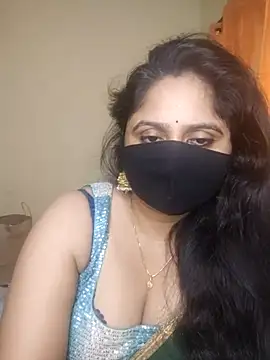 Snapshot of mouni499 chatting on July 22, 2026, 8:49 am mouni499 online show from July 22, 2026, 8:49 am