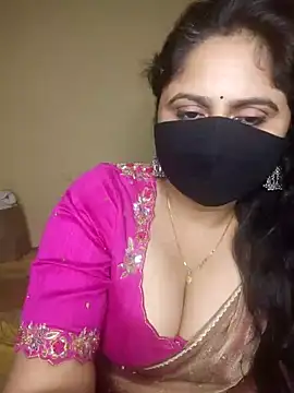 Snapshot of mouni499 chatting on July 27, 2026, 3:08 pm mouni499 online show from July 27, 2026, 3:08 pm