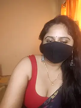 Snapshot of mouni499 chatting on July 26, 2026, 9:27 am mouni499 online show from July 26, 2026, 9:27 am