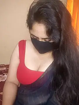 Snapshot of mouni499 chatting on June 12, 2026, 10:35 am mouni499 online show from June 12, 2026, 10:35 am