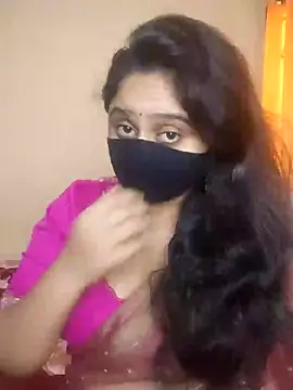 Snapshot of mouni499 chatting on June 29, 2026, 8:43 am mouni499 online show from June 29, 2026, 8:43 am