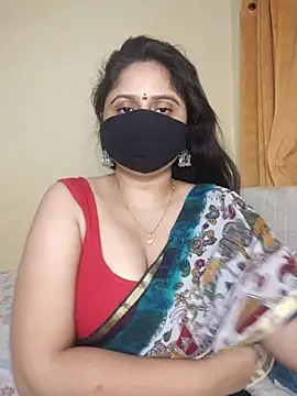Snapshot of mouni499 chatting on July 16, 2026, 2:25 pm mouni499 online show from July 16, 2026, 2:25 pm