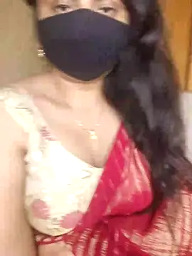 Snapshot of mouni499 chatting on July 15, 2026, 10:28 pm mouni499 online show from July 15, 2026, 10:28 pm