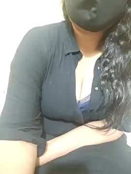mouni499 online show from May 1, 2026, 1:27 pm