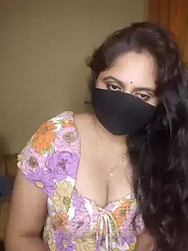 Snapshot of mouni499 chatting on July 28, 2026, 8:34 pm mouni499 online show from July 28, 2026, 8:34 pm