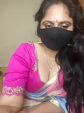 Snapshot of mouni499 chatting on July 22, 2026, 8:55 pm mouni499 online show from July 22, 2026, 8:55 pm
