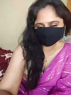 Snapshot of mouni499 chatting on June 9, 2026, 3:46 pm mouni499 online show from June 9, 2026, 3:46 pm