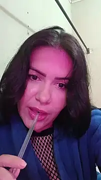 Snapshot of Allyardosia chatting on December 19, 2025, 2:15 am Allyardosia online show from December 19, 2025, 2:15 am