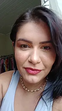 Snapshot of Allyardosia chatting on November 24, 2025, 7:47 pm Allyardosia online show from November 24, 2025, 7:47 pm