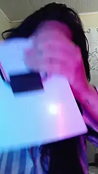 Snapshot of Allyardosia chatting on December 2, 2025, 3:30 am Allyardosia online show from December 2, 2025, 3:30 am