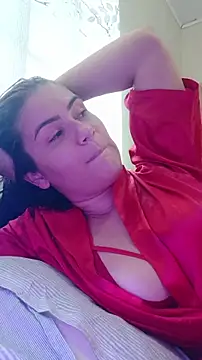 Snapshot of Allyardosia chatting on November 28, 2025, 7:14 pm Allyardosia online show from November 28, 2025, 7:14 pm