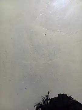 Snapshot of kashAsia chatting on March 6, 2026, 3:23 am kashAsia online show from March 6, 2026, 3:23 am