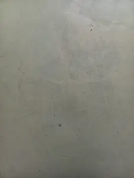 Snapshot of kashAsia chatting on March 2, 2026, 8:10 am kashAsia online show from March 2, 2026, 8:10 am