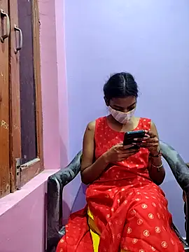 Snapshot of Rani_hot3 chatting on November 1, 2025, 4:23 pm Rani hot3 online show from November 1, 2025, 4:23 pm