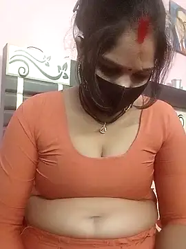 Snapshot of Hotsexy_bhabhiji chatting on November 21, 2025, 5:28 am Hotsexy bhabhiji online show from November 21, 2025, 5:28 am
