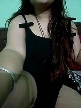 shvanikumari online show from November 10, 2025, 7:08 pm