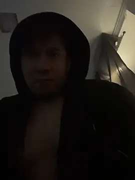 alex 23gto online show from February 3, 2026, 1:16 am