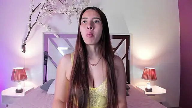 Rouse Taylor   online show from December 17, 2025, 12:32 pm