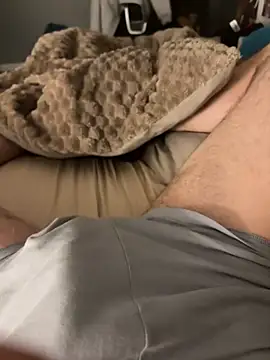 kamoulox57 online show from March 22, 2026, 11:06 pm