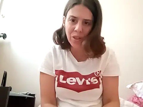 Snapshot of hotnathy69 chatting on December 5, 2025, 8:13 am hotnathy69 online show from December 5, 2025, 8:13 am