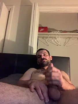 Cpat online show from November 21, 2025, 1:37 am