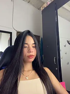 Milleradhara24 online show from February 6, 2026, 1:23 am