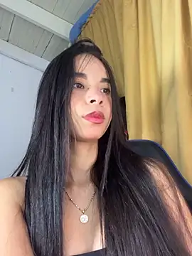 Milleradhara24 online show from May 3, 2026, 1:22 am