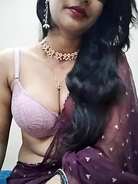 Snapshot of Himani-baby chatting on November 16, 2025, 1:21 am Himani-baby online show from November 16, 2025, 1:21 am