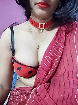 Snapshot of Himani-baby chatting on November 4, 2025, 6:28 am Himani-baby online show from November 4, 2025, 6:28 am