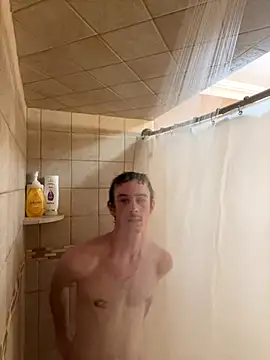 Snapshot of mascboyyy chatting on November 7, 2025, 7:29 pm mascboyyy online show from November 7, 2025, 7:29 pm