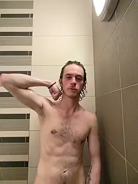 mascboyyy online show from April 10, 2026, 1:23 am