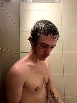 mascboyyy online show from November 27, 2025, 2:56 am