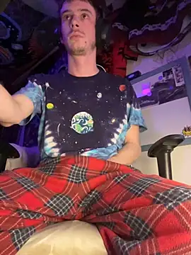 mascboyyy online show from November 16, 2025, 6:07 am