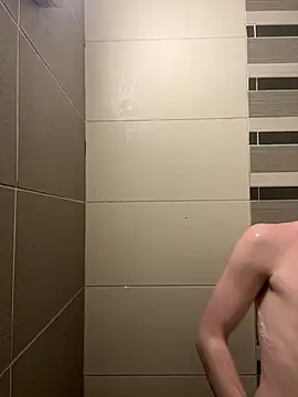 mascboyyy online show from February 2, 2026, 8:41 pm