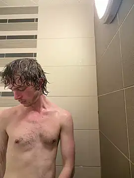 mascboyyy online show from March 19, 2026, 9:15 pm