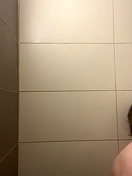 mascboyyy online show from March 7, 2026, 12:28 am