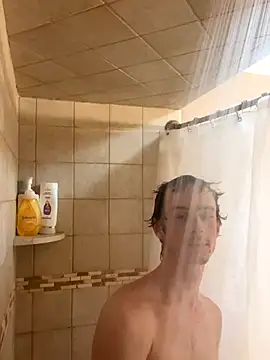 Snapshot of mascboyyy chatting on November 8, 2025, 6:22 pm mascboyyy online show from November 8, 2025, 6:22 pm