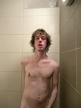 mascboyyy online show from March 17, 2026, 11:30 pm