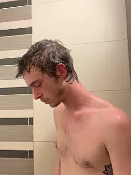 mascboyyy online show from November 19, 2025, 2:00 am